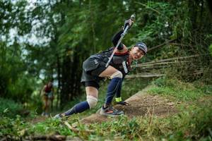 BIB: 
                            <button type="button" onclick="openModal(19434016)" class="btn btn-primary btn-sm float-right btn-popup" data-toggle="modal" data-target=".modal-high-quality">
                        <i class="fas fa-shopping-cart"></i> Add to Cart
                    </button>
                                            <button type="button" onclick="isThisMe(19434016, true)" class="btn btn-success btn-sm float-right btn-popup btn-isme hidden" data-toggle="tooltip" data-placement="bottom" title="นี่คือรูปของคุณใช่ไหม คลิกที่นี่เพื่อเอาเข้าอัลบั้ม">
                        <i class="fas fa-plus"></i> Add to album
                    </button>
                    <button type="button" onclick="isThisMe(19434016, false)" class="btn btn-warning btn-sm float-right btn-popup btn-isnotme hidden">
                        <i class="fas fa-ban"></i> Remove from album
                    </button>